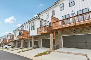 651 Silva St, Cumming, GA 30040 - Photo 35