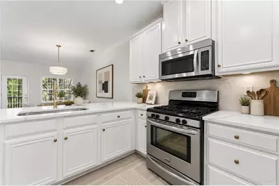 3458 Lockmed Drive, Peachtree Corners, GA 30092 - Photo 5