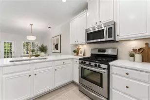 3458 Lockmed Dr, Peachtree Corners, GA 30092 - Photo 5