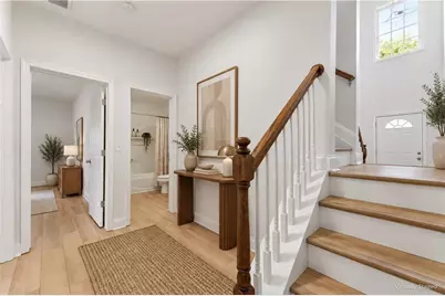 3458 Lockmed Drive, Peachtree Corners, GA 30092 - Photo 17