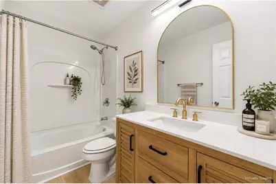 3458 Lockmed Drive, Peachtree Corners, GA 30092 - Photo 15