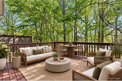 3458 Lockmed Drive, Peachtree Corners, GA 30092 - Photo 21