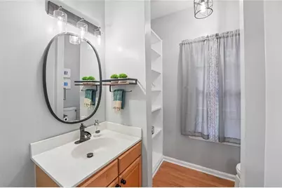 195 Sable Pointe Drive, Milton, GA 30004 - Photo 63