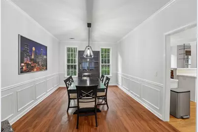 195 Sable Pointe Drive, Milton, GA 30004 - Photo 47