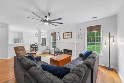 195 Sable Pointe Drive, Milton, GA 30004 - Photo 39