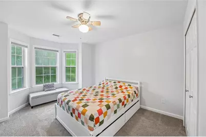 195 Sable Pointe Drive, Milton, GA 30004 - Photo 75
