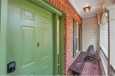 195 Sable Pointe Drive, Milton, GA 30004 - Photo 31