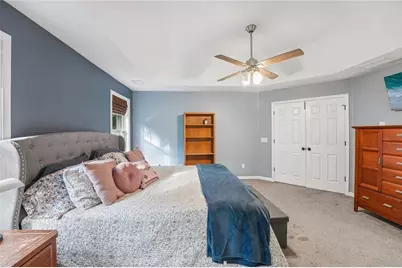 195 Sable Pointe Drive, Milton, GA 30004 - Photo 61
