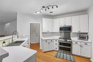 195 Sable Pointe Dr, Milton, GA 30004 - Photo 21