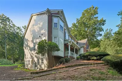 195 Sable Pointe Drive, Milton, GA 30004 - Photo 3