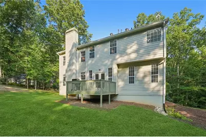 195 Sable Pointe Drive, Milton, GA 30004 - Photo 19
