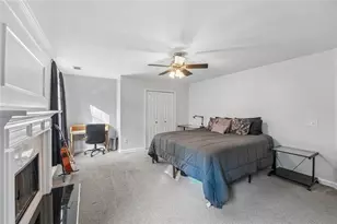195 Sable Pointe Dr, Milton, GA 30004 - Photo 35