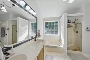 195 Sable Pointe Dr, Milton, GA 30004 - Photo 41