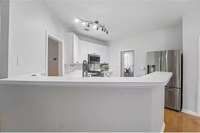 195 Sable Pointe Drive, Milton, GA 30004 - Photo 53
