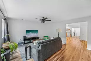 195 Sable Pointe Dr, Milton, GA 30004 - Photo 45