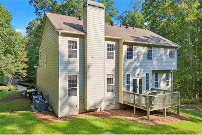 195 Sable Pointe Drive, Milton, GA 30004 - Photo 15