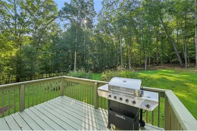 195 Sable Pointe Drive, Milton, GA 30004 - Photo 83