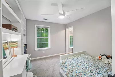 195 Sable Pointe Drive, Milton, GA 30004 - Photo 73