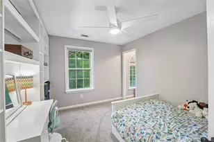 195 Sable Pointe Dr, Milton, GA 30004 - Photo 43