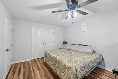 195 Sable Pointe Drive, Milton, GA 30004 - Photo 71