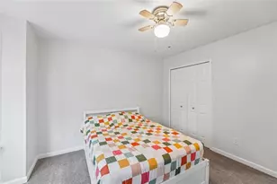 195 Sable Pointe Dr, Milton, GA 30004 - Photo 39