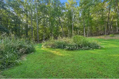 195 Sable Pointe Drive, Milton, GA 30004 - Photo 29