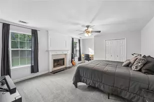 195 Sable Pointe Dr, Milton, GA 30004 - Photo 33