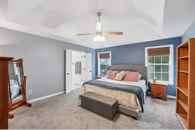 195 Sable Pointe Drive, Milton, GA 30004 - Photo 59