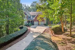 195 Sable Pointe Dr, Milton, GA 30004 - Photo 53