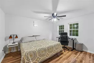 195 Sable Pointe Dr, Milton, GA 30004 - Photo 51