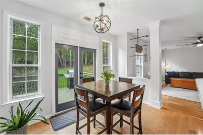 195 Sable Pointe Drive, Milton, GA 30004 - Photo 51