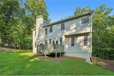 195 Sable Pointe Drive, Milton, GA 30004 - Photo 7