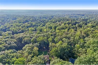195 Sable Pointe Drive, Milton, GA 30004 - Photo 21