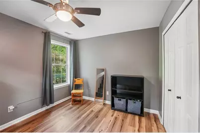 195 Sable Pointe Drive, Milton, GA 30004 - Photo 69