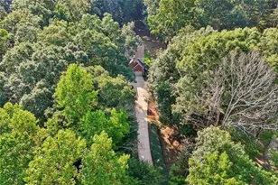 195 Sable Pointe Dr, Milton, GA 30004 - Photo 63