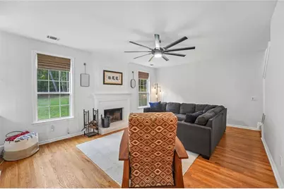 195 Sable Pointe Drive, Milton, GA 30004 - Photo 37