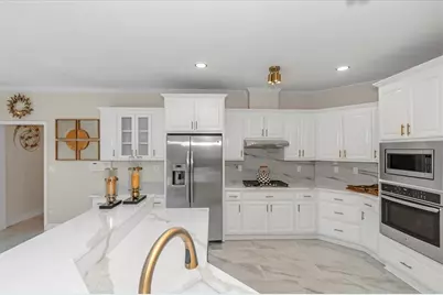 1114 Edward Drive, McDonough, GA 30252 - Photo 21