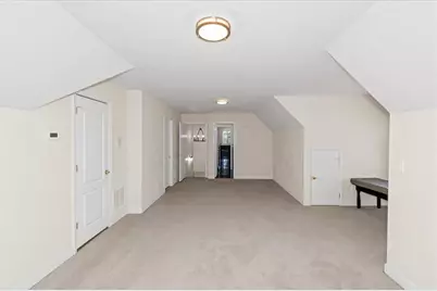 1114 Edward Drive, McDonough, GA 30252 - Photo 57