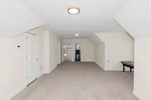1114 Edward Dr, McDonough, GA 30252 - Photo 57