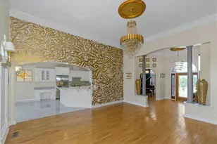 1114 Edward Dr, McDonough, GA 30252 - Photo 13