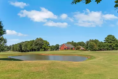 1114 Edward Drive, McDonough, GA 30252 - Photo 5