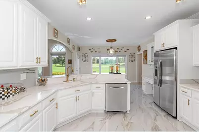 1114 Edward Drive, McDonough, GA 30252 - Photo 23
