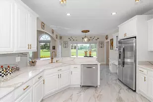 1114 Edward Dr, McDonough, GA 30252 - Photo 23