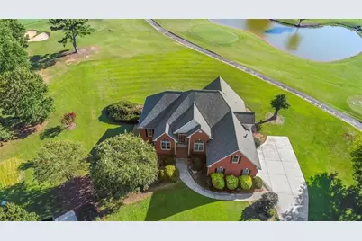 1114 Edward Drive, McDonough, GA 30252 - Photo 61