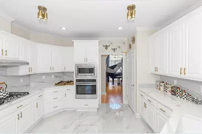 1114 Edward Drive, McDonough, GA 30252 - Photo 17