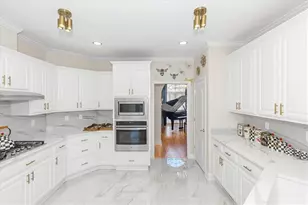 1114 Edward Dr, McDonough, GA 30252 - Photo 17