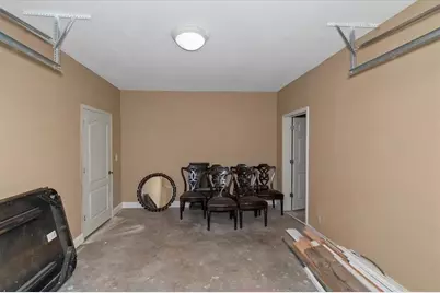 1114 Edward Drive, McDonough, GA 30252 - Photo 55