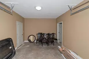 1114 Edward Dr, McDonough, GA 30252 - Photo 55