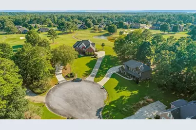 1114 Edward Drive, McDonough, GA 30252 - Photo 59