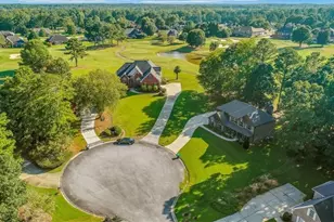 1114 Edward Dr, McDonough, GA 30252 - Photo 59